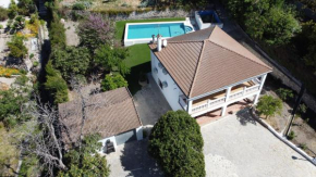 Casa El Molino